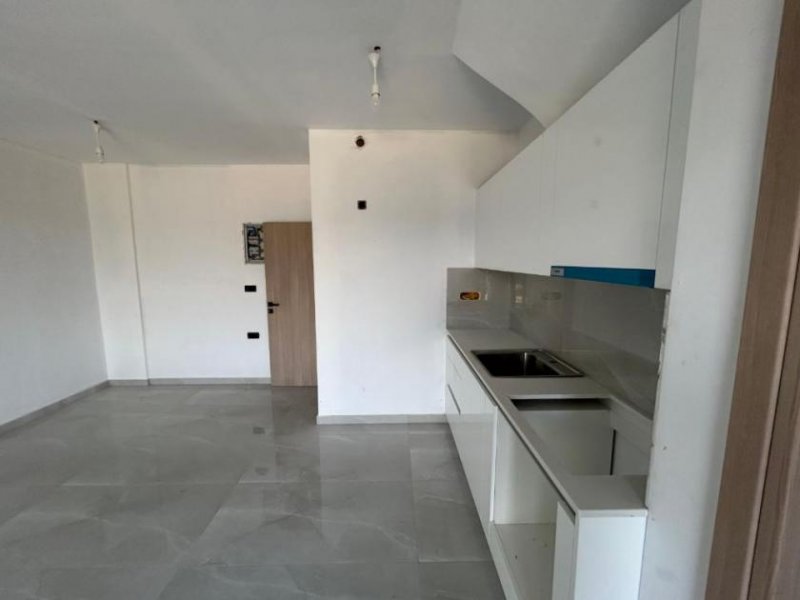 Stavrakia Kreta, Stavrakia: Freistehendes Haus mit Meerblick zu verkaufen Haus kaufen